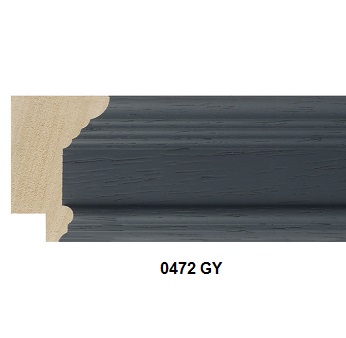 0472GY