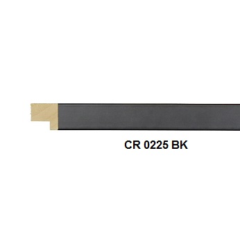 CR0225BK