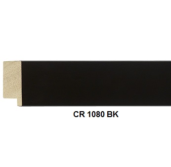 CR1080BK