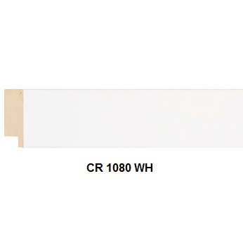 CR1080WH