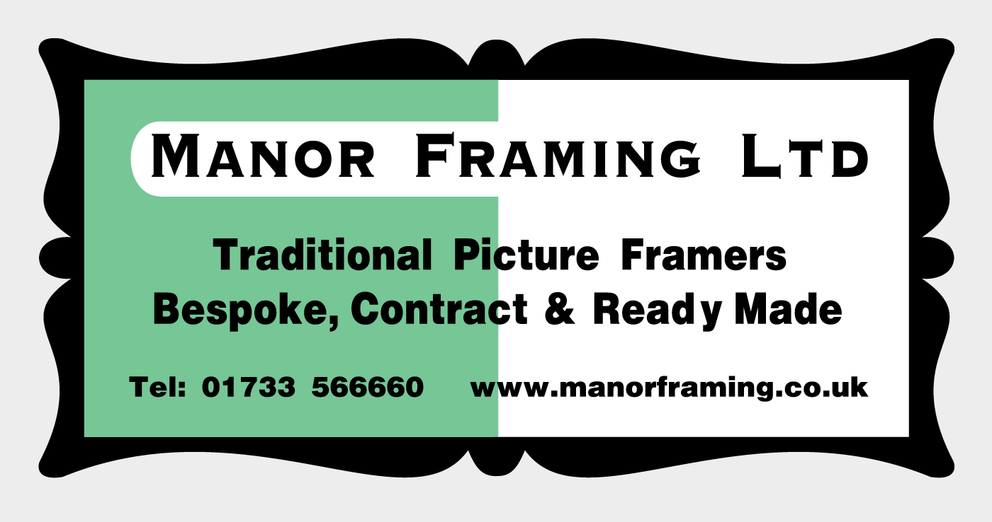 Manor Framing Ltd logo (Large)